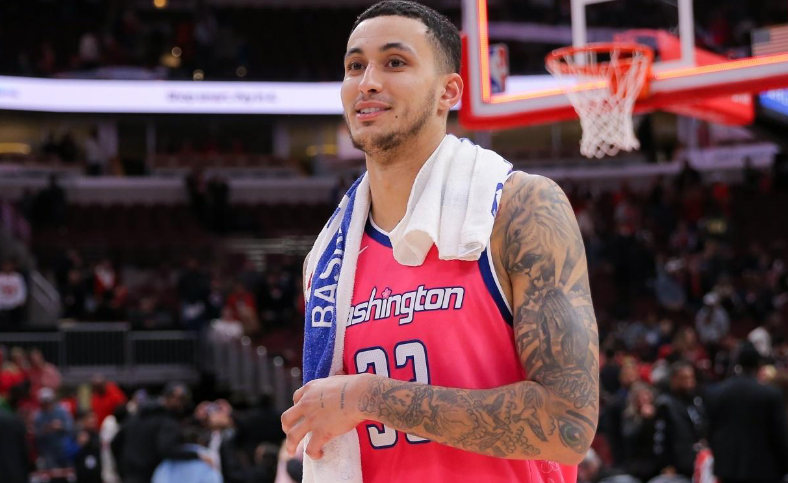 库兹马的复出之路，期待与挑战并存