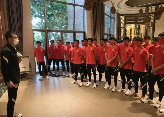 欧洲篮球锦标赛U20赛程前瞻，青春激情与梦想碰撞的盛宴