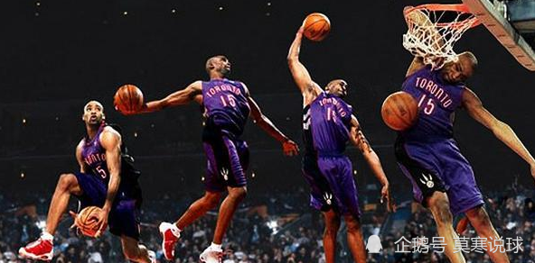 2026年NBA全明星赛时间表，星光璀璨，激情四射的篮球盛宴