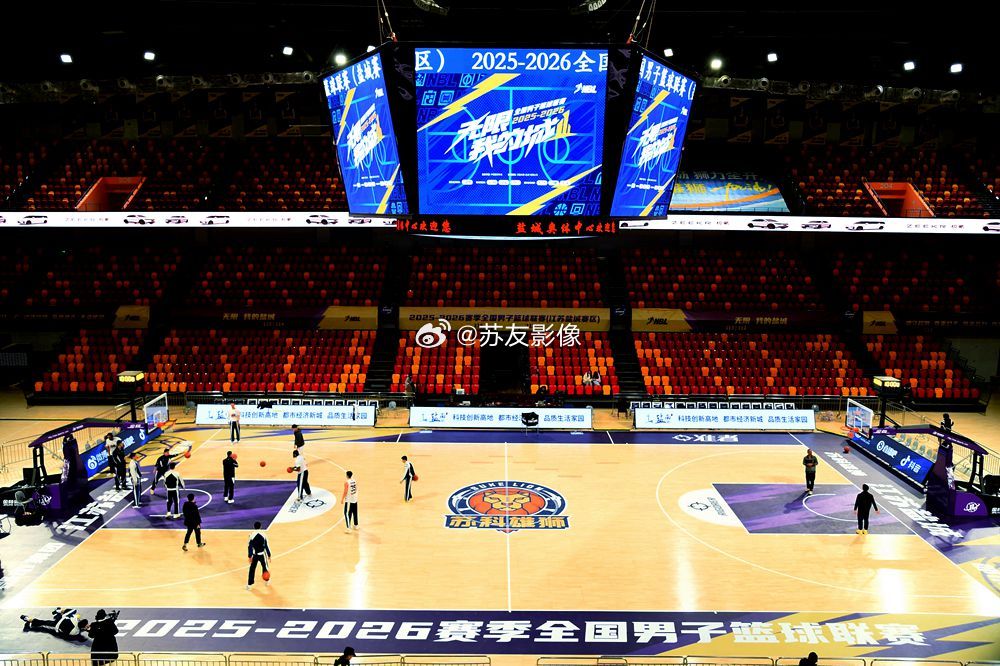 2026国际篮球规则变革，重塑赛场，激发新篇章