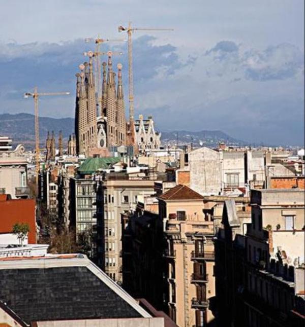 西班牙足球队，2026年世界杯的未来之星