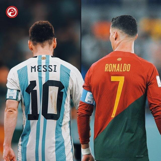 世界杯最新消息，激情与悬念交织的绿茵战场