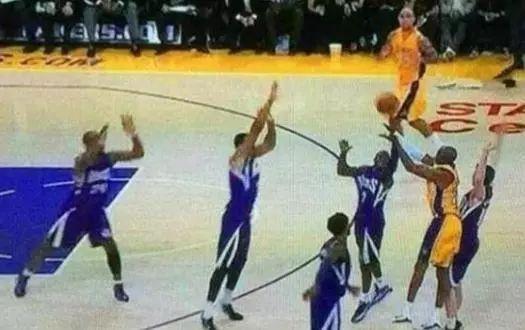 NBA季后赛三分球历史排名，冷血射手的传奇之旅