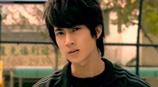 篮球火，天武人的热血传奇