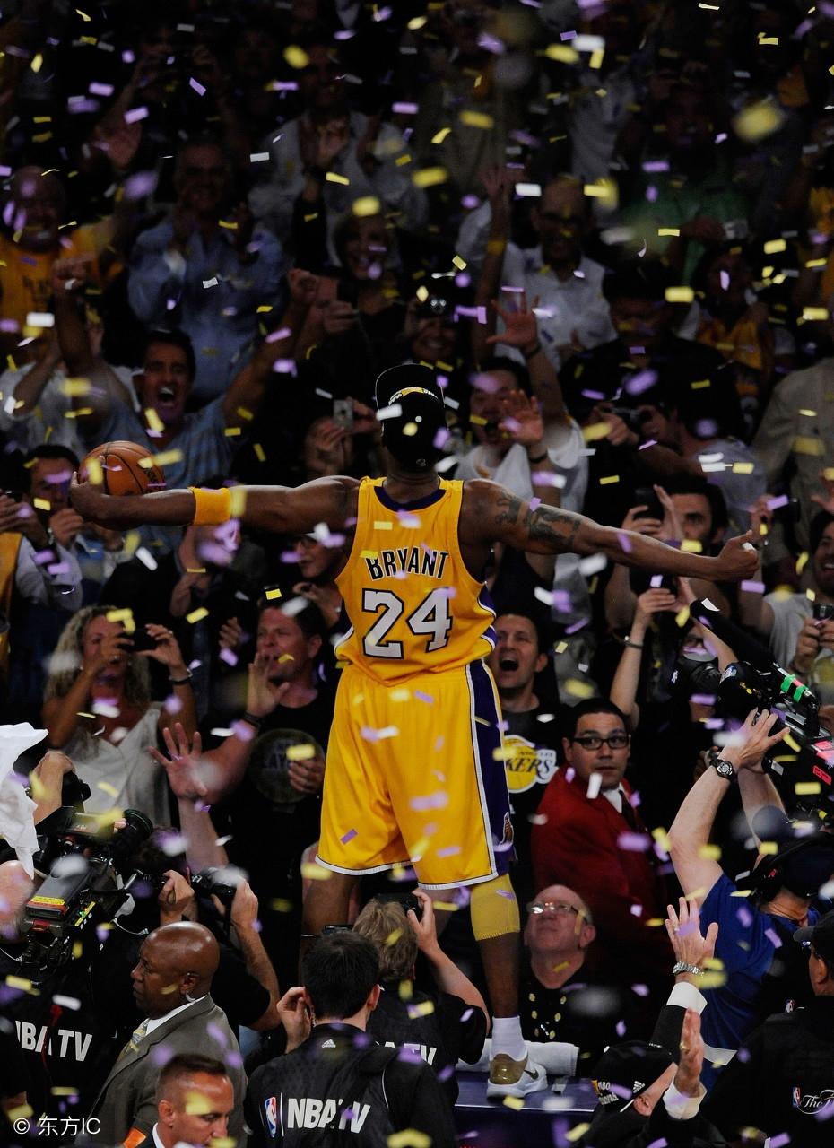 2017勇士夺冠阵容，铸就传奇的黄金组合