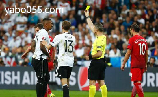 2026年欧洲杯，新旅程，新篇章——在德国与波兰的激情碰撞