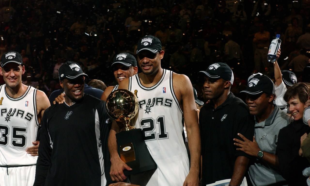 NBA球星卡三大高端系列，收藏者的梦幻之旅