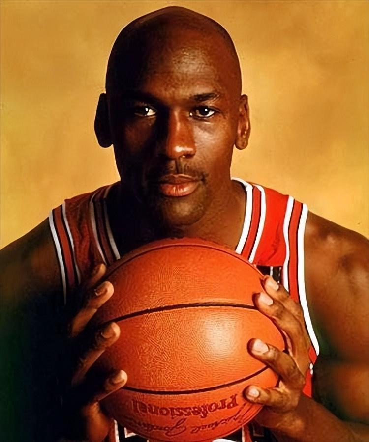 CCTV5 NBA，昔日辉煌与未来展望——你还能在央视看到NBA吗？