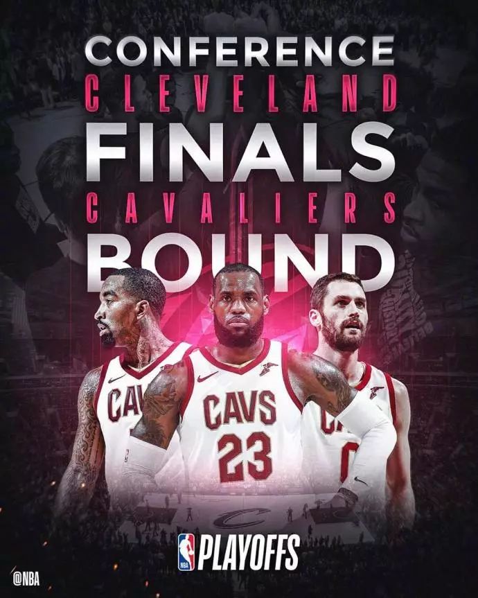 骑士最长连败，荣耀之下的暗淡时刻