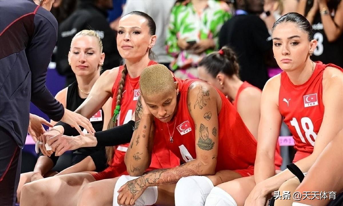 奥运会，职业赛事的殿堂与超越