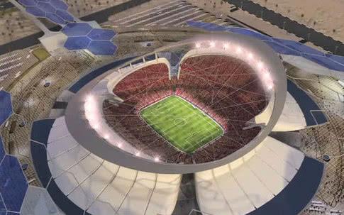 预见未来，2026年奥运会篮球冠军的荣耀之路