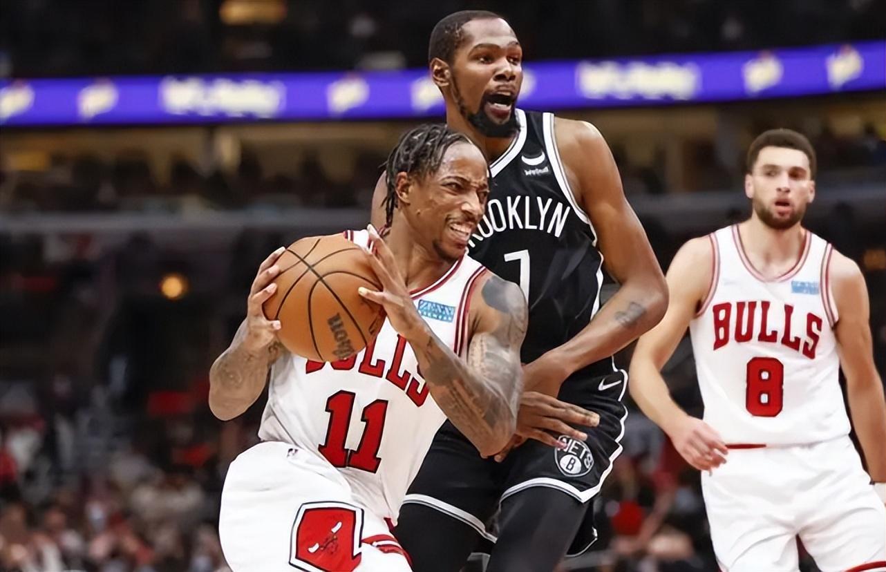 NBA球队阵容大全，揭秘30支球队的豪华阵容与战术布局