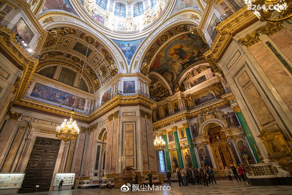 圣彼得堡欧洲杯，历史、激情与足球盛宴的交响曲