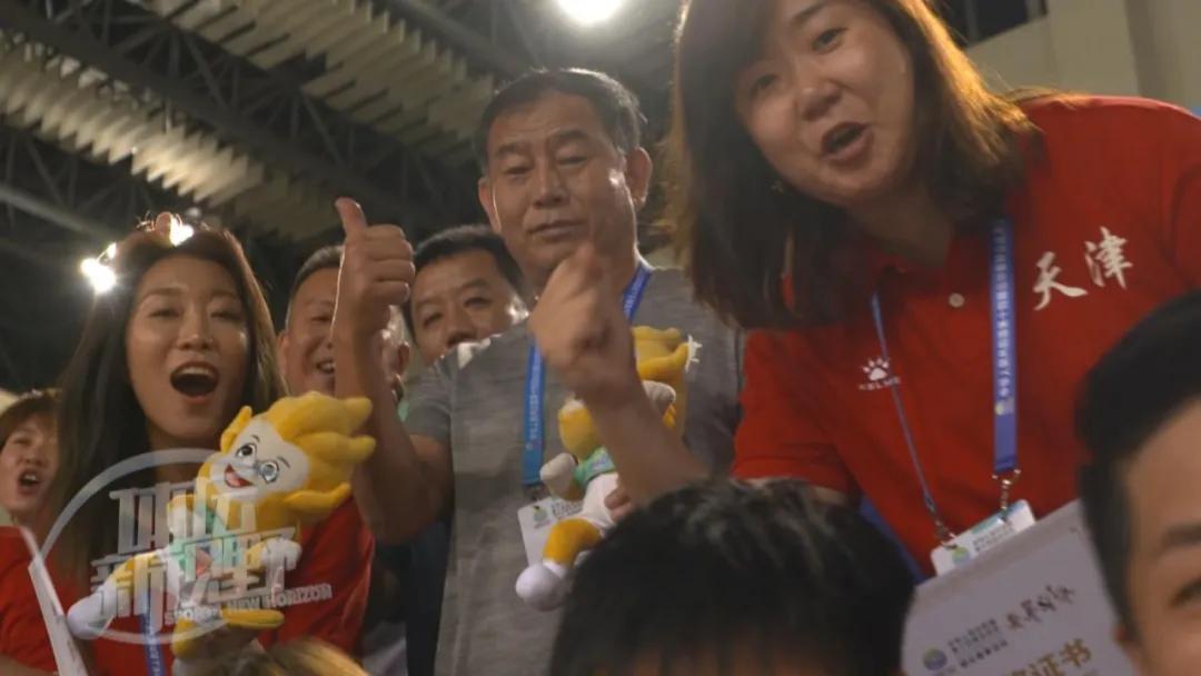 闪耀绿茵，中国女足在奥运会上的辉煌与突破