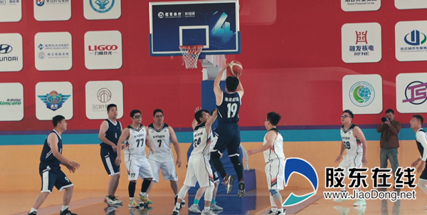 篮球CBA赛事赛程表，点燃激情，见证荣耀