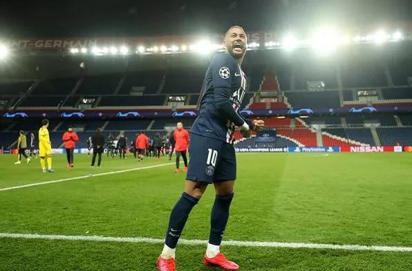 法甲球队能否参加欧冠比赛，解析与探讨