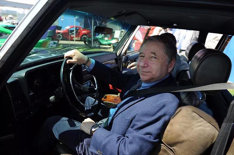 1972年奥运会在慕尼黑，历史与文化的交汇