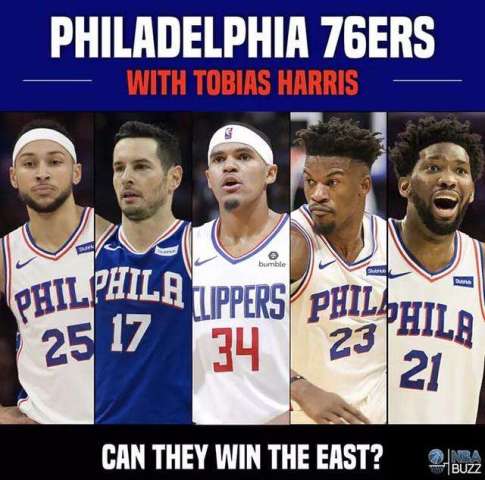 旧金山与NBA球队的情缘，一座城市，两支荣耀