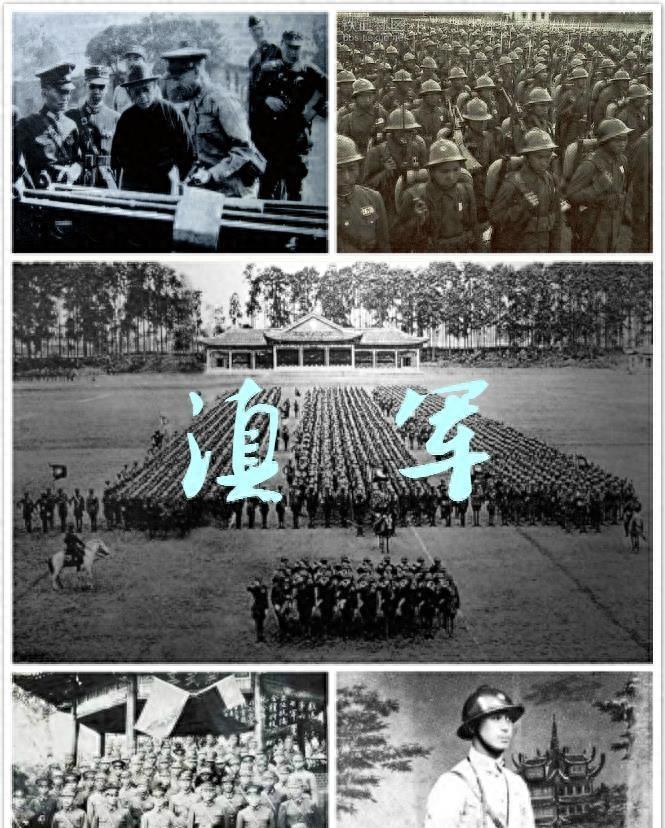 朝鲜足球的崛起与挑战，从默默无闻到亚洲强队的蜕变