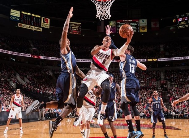 库里，NBA全明星首发的传奇之旅