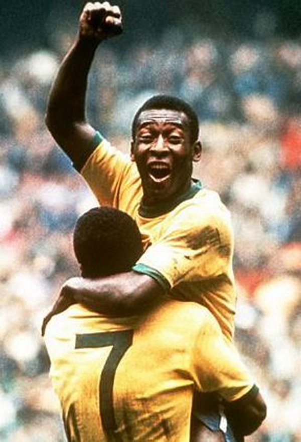 巴西世界杯阵容2026，未来之星的璀璨闪耀