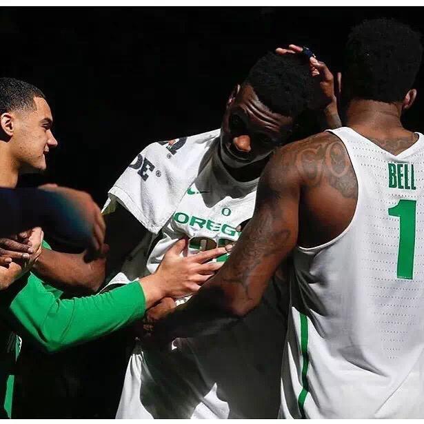 2017年NBA选秀时间，梦想照进现实的璀璨时刻