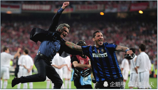 卢卡库，意甲赛场的钢铁战士——从埃弗顿到国际米兰的华丽蜕变