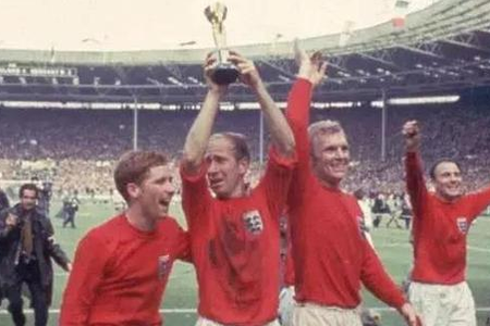 以下哪些球员获得过世界杯最佳射手？