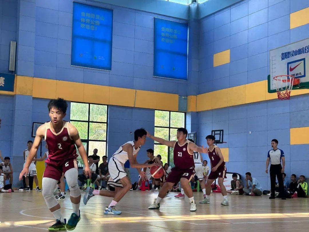 篮球八一队，荣耀与传承的辉煌篇章