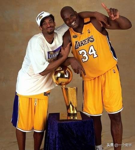 3月1日NBA赛程前瞻，群雄逐鹿，精彩纷呈