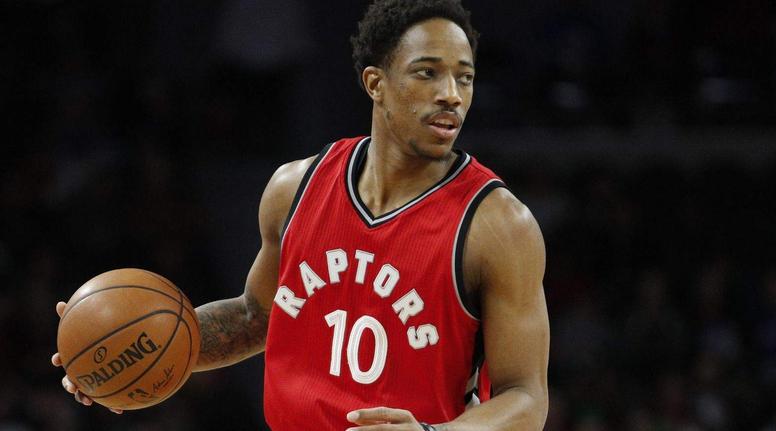 NBA东部后卫排名，速度、技巧与决断的较量