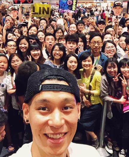 林书豪国家队号码，一个传奇的象征与传承