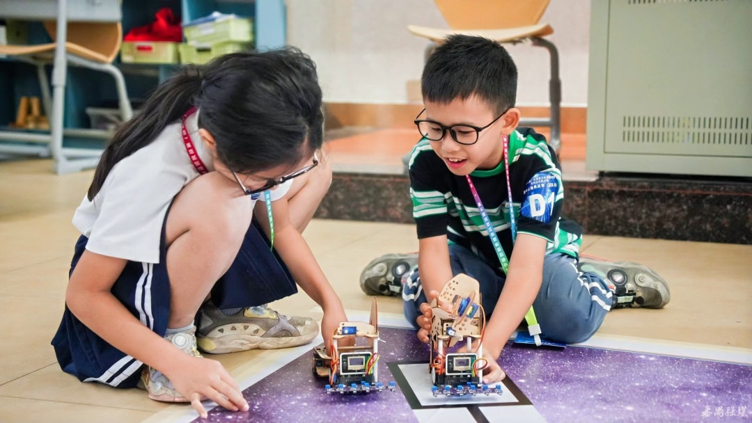 探索科技与创意的交汇，揭秘nest是什么比赛