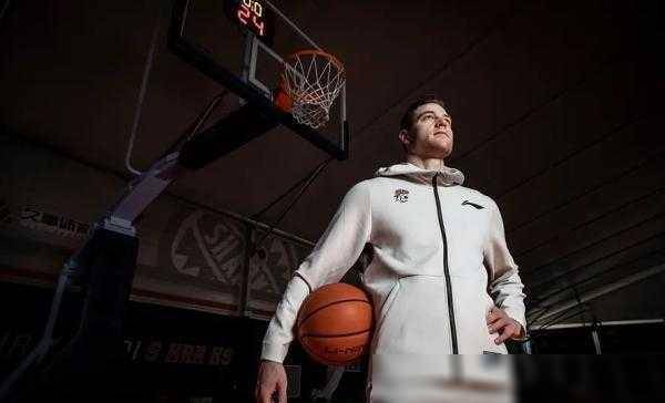 弗雷戴特，NBA赛场上的得分奇才