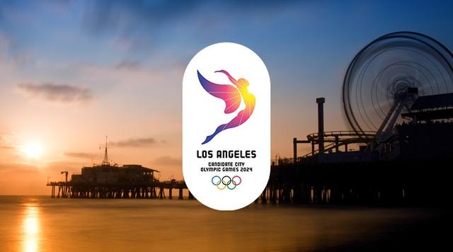 美国投票史上的最佳奥运会，洛杉矶1984年夏季奥运会的传奇与影响