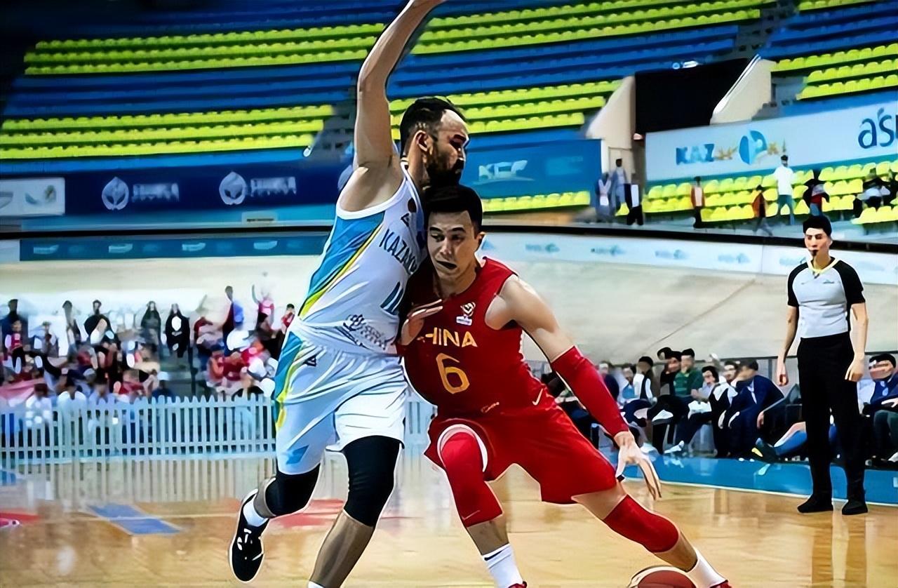 CBA第十一轮，广东宏远力克辽宁本钢，浙江稠州再创佳绩