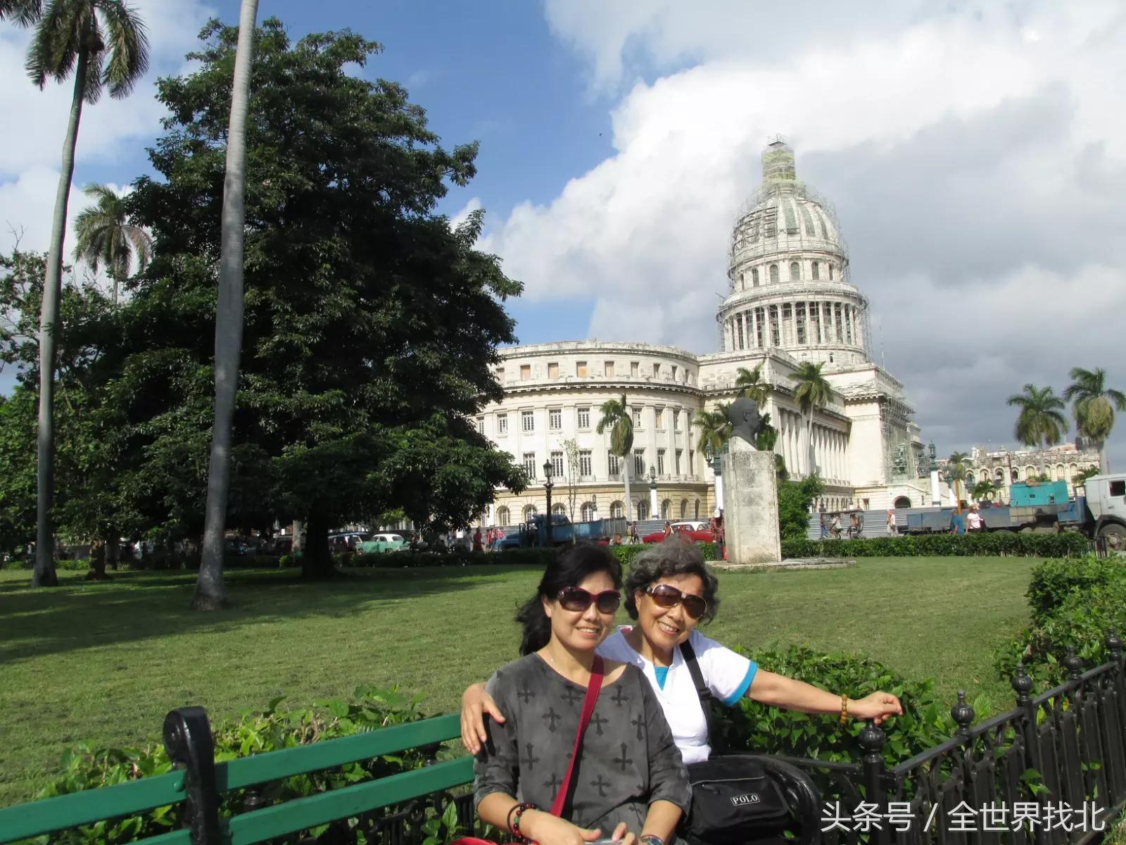 古巴篮球的辉煌篇章，CUBA何时启航？