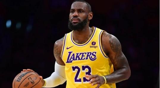 哪里可以看NBA完整回放，全面指南