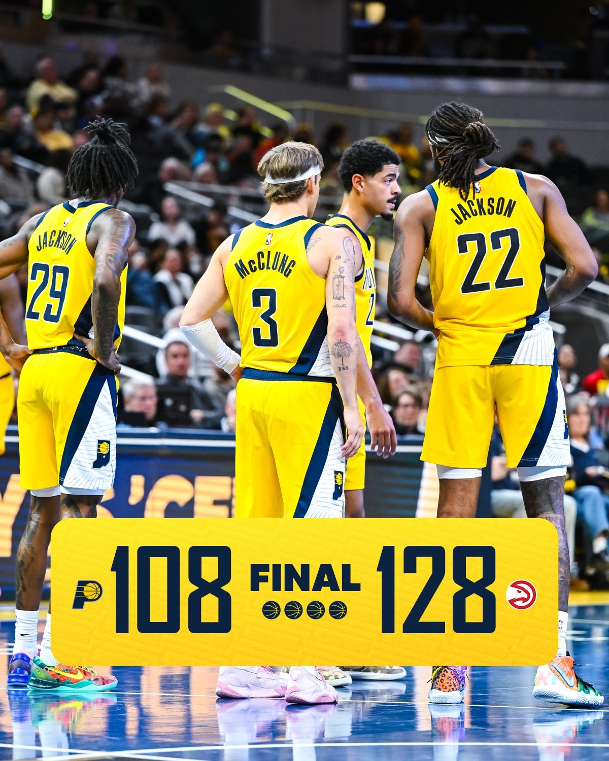 历史交锋，老鹰与步行者的辉煌与挑战