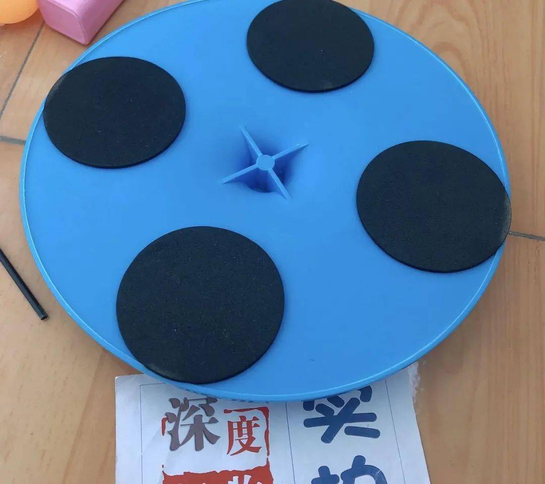 乒乓球训练器哪种好？——专业评测与选购指南