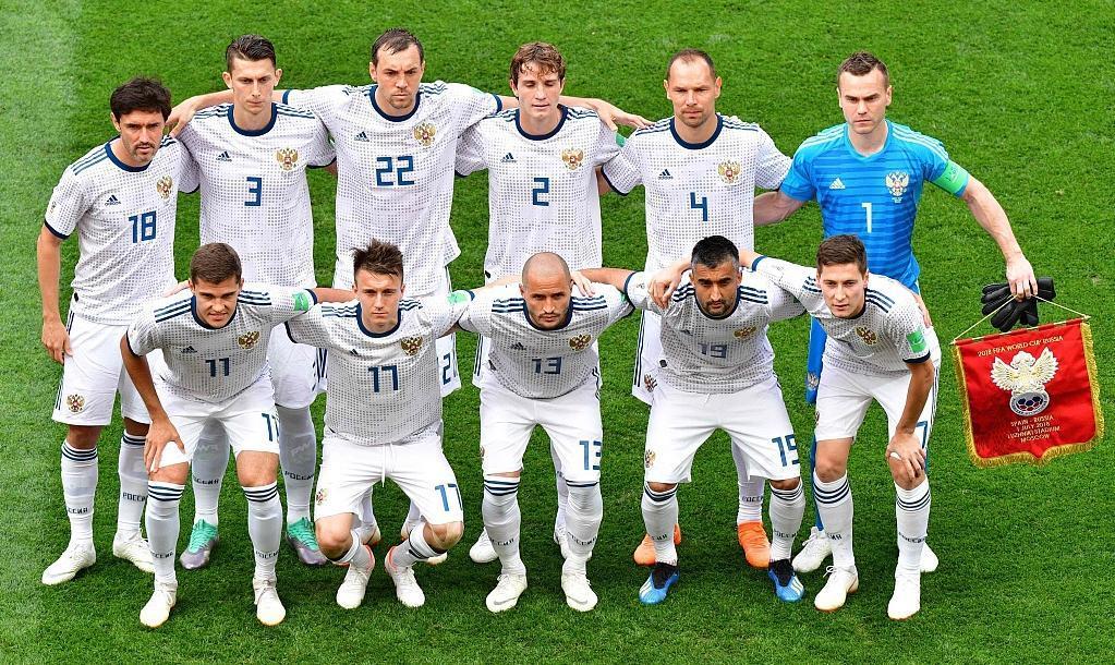 2026年冬奥会申办城市概览，全球冰雪盛宴的激烈角逐