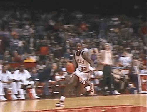 詹姆斯目前生涯总得分，篮球传奇的持续书写