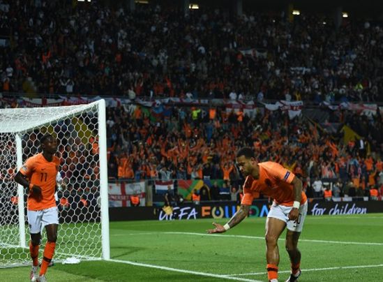 欧国联德国队首发，战术布局与球员风采的完美融合