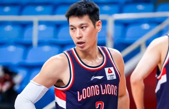 林书豪二代实战测评，从球场到生活的完美演绎