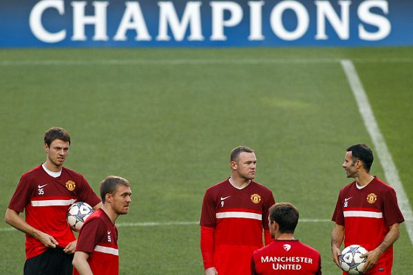 曼联赛事时间表，2023-2024赛季的精彩预告