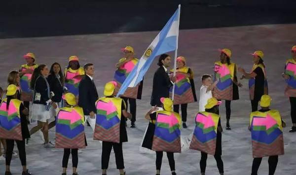 姚明最后五场比赛，传奇落幕的辉煌篇章