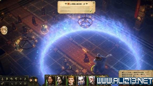 开拓者与拥王者，解锁最强职业的奥秘