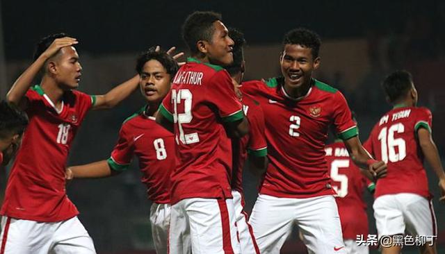 足球U23世界排名，年轻力量的崛起与挑战