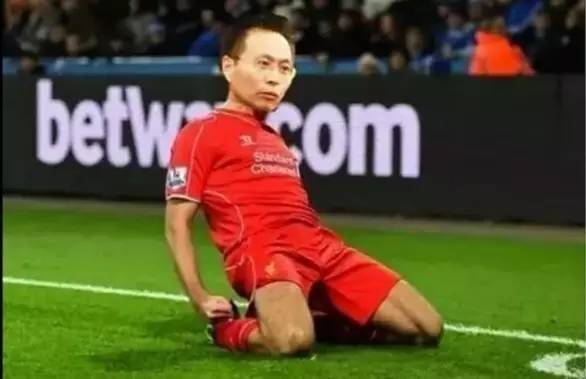 美式足球，中场休息的奥秘与重要性