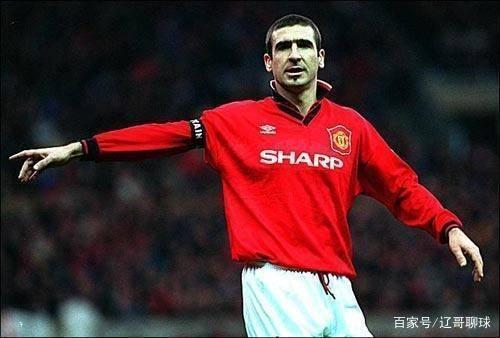 探秘小罗纳尔多的身高之谜，足球巨星的非凡比例